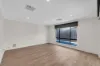 66 Mandalay Bend, Secret Harbour, WA 6173-Image