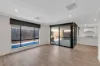 66 Mandalay Bend, Secret Harbour, WA 6173-Image