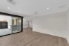 66 Mandalay Bend, Secret Harbour, WA 6173-Image