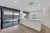 66 Mandalay Bend, Secret Harbour, WA 6173-Image