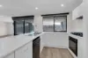 66 Mandalay Bend, Secret Harbour, WA 6173-Image