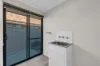 66 Mandalay Bend, Secret Harbour, WA 6173-Image