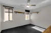 66 Mandalay Bend, Secret Harbour, WA 6173-Image