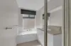 66 Mandalay Bend, Secret Harbour, WA 6173-Image