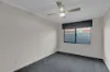66 Mandalay Bend, Secret Harbour, WA 6173-Image