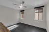 66 Mandalay Bend, Secret Harbour, WA 6173-Image