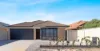 66 Mandalay Bend, Secret Harbour, WA 6173-Image