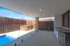 66 Mandalay Bend, Secret Harbour, WA 6173-Image
