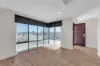 66 Mandalay Bend, Secret Harbour, WA 6173-Image