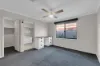66 Mandalay Bend, Secret Harbour, WA 6173-Image