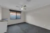 66 Mandalay Bend, Secret Harbour, WA 6173-Image