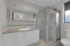 66 Mandalay Bend, Secret Harbour, WA 6173-Image