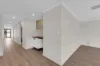 66 Mandalay Bend, Secret Harbour, WA 6173-Image