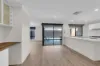66 Mandalay Bend, Secret Harbour, WA 6173-Image