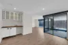 66 Mandalay Bend, Secret Harbour, WA 6173-Image