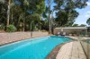 66 Manning Road, Aberfoyle Park, SA 5159