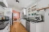 66 Manning Road, Aberfoyle Park, SA 5159-Image