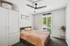 66 Manning Road, Aberfoyle Park, SA 5159-Image