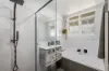 66 Manning Road, Aberfoyle Park, SA 5159-Image