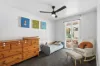 66 Manning Road, Aberfoyle Park, SA 5159-Image