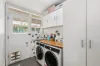 66 Manning Road, Aberfoyle Park, SA 5159-Image