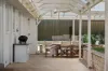 66 Manning Road, Aberfoyle Park, SA 5159-Image