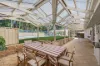 66 Manning Road, Aberfoyle Park, SA 5159-Image