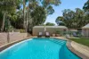 66 Manning Road, Aberfoyle Park, SA 5159-Image