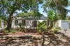 66 Manning Road, Aberfoyle Park, SA 5159-Image