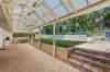 66 Manning Road, Aberfoyle Park, SA 5159-Image
