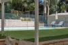 66 Manning Road, Aberfoyle Park, SA 5159-Image