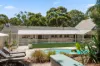 66 Manning Road, Aberfoyle Park, SA 5159-Image