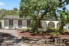66 Manning Road, Aberfoyle Park, SA 5159-Image