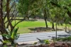 66 Manning Road, Aberfoyle Park, SA 5159-Image