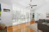 66 Manning Road, Aberfoyle Park, SA 5159-Image