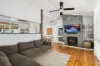 66 Manning Road, Aberfoyle Park, SA 5159-Image