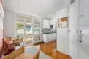 66 Manning Road, Aberfoyle Park, SA 5159-Image