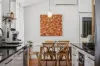 66 Manning Road, Aberfoyle Park, SA 5159-Image
