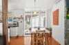 66 Manning Road, Aberfoyle Park, SA 5159-Image