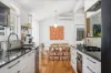 66 Manning Road, Aberfoyle Park, SA 5159-Image