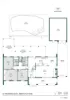 66 Manning Road, Aberfoyle Park, SA 5159-Floorplan