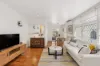 66 Mansfield Street, Rozelle, NSW 2039-Image
