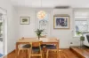 66 Mansfield Street, Rozelle, NSW 2039-Image