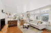 66 Mansfield Street, Rozelle, NSW 2039-Image