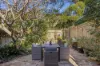 66 Mansfield Street, Rozelle, NSW 2039-Image