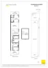 66 Mansfield Street, Rozelle, NSW 2039-Floorplan
