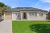 66 Maple Avenue, Rostrevor, SA 5073