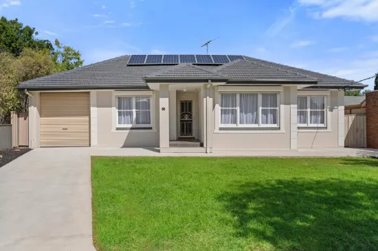 66 Maple Avenue, Rostrevor, SA 5073