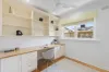 66 Maple Avenue, Rostrevor, SA 5073-Image