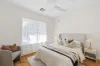 66 Maple Avenue, Rostrevor, SA 5073-Image